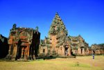 SUR LES TRACES D'UN EMPIRE DISPARU (CONFORT)